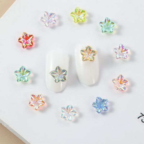 nail art decorations 12 pieces of flower accessories various colors mixed japanese 3d rose diy decoration, Silver;gold
nail art decorations 12 pieces of flower accessories various colors mixed japanese 3d rose diy decoration, Silver;gold