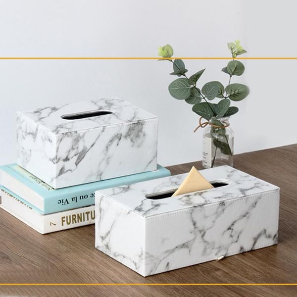 tissue boxes & napkins rectangular modern marble rectangle faux leather box napkin toilet paper holder business office dining
tissue boxes & napkins rectangular modern marble rectangle faux leather box napkin toilet paper holder business office dining