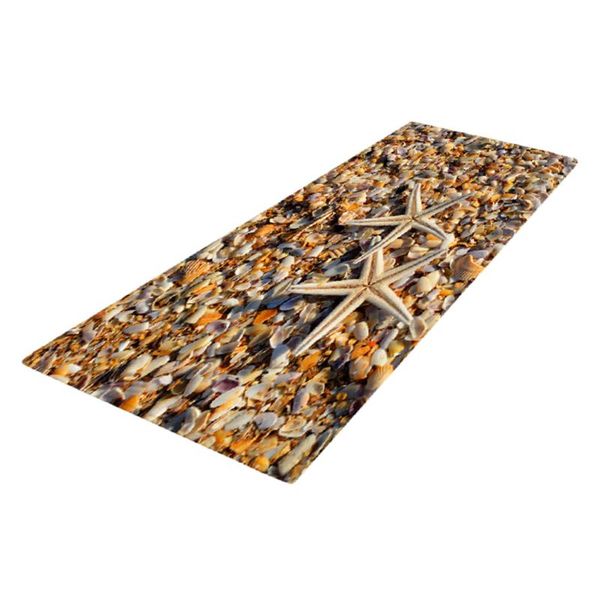 carpets non-woven cloth floor mat runner non-skid area rug carpet kids crawling mats
carpets non-woven cloth floor mat runner non-skid area rug carpet kids crawling mats