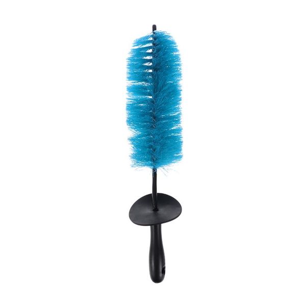 car sponge wheel brush long rim tire multipurpose use for motorcycles bicycles (blue)
car sponge wheel brush long rim tire multipurpose use for motorcycles bicycles (blue)
