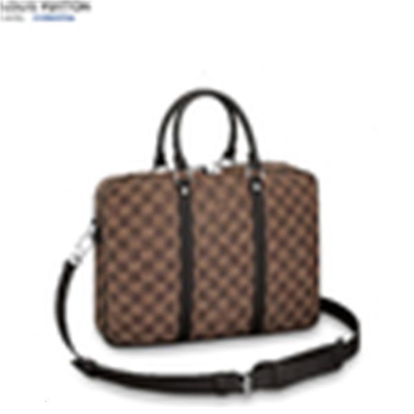 bags brand totes designer messenger luxury cross n41466 handles porte-documents bags voyage iconic pm body men handbags clutches shoulde
bags brand totes designer messenger luxury cross n41466 handles porte-documents bags voyage iconic pm body men handbags clutches shoulde