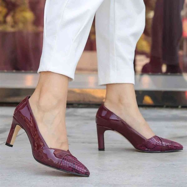 dress shoes brand kate black, navy-blue, burgundy, nude, tan colors 6cm heel-height stiletto women 's pums shoes,high
dress shoes brand kate black, navy-blue, burgundy, nude, tan colors 6cm heel-height stiletto women 's pums shoes,high