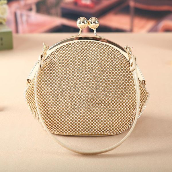evening bags 2021 exquisite beaded bag for women day clutches elegant pearl rhinestones party holder special egg shape ladies purse
evening bags 2021 exquisite beaded bag for women day clutches elegant pearl rhinestones party holder special egg shape ladies purse