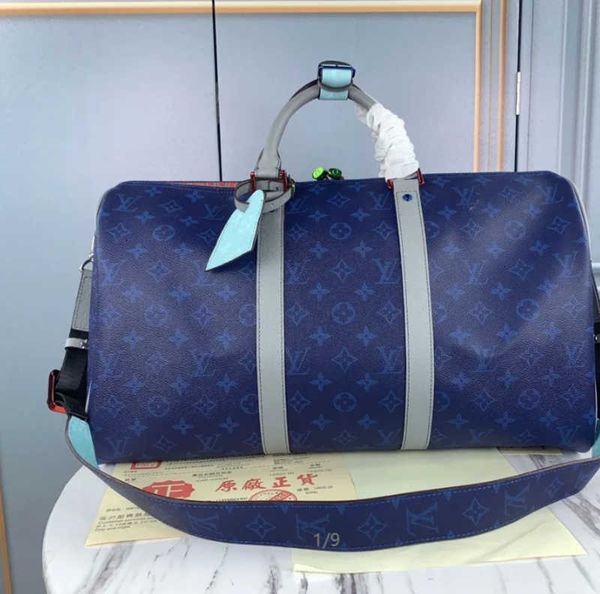 bag body brand bags designer bag men's luxury handbags iconic aie#m43412 handles shoulder orchid totes cross keepall bag travel clutche
bag body brand bags designer bag men's luxury handbags iconic aie#m43412 handles shoulder orchid totes cross keepall bag travel clutche