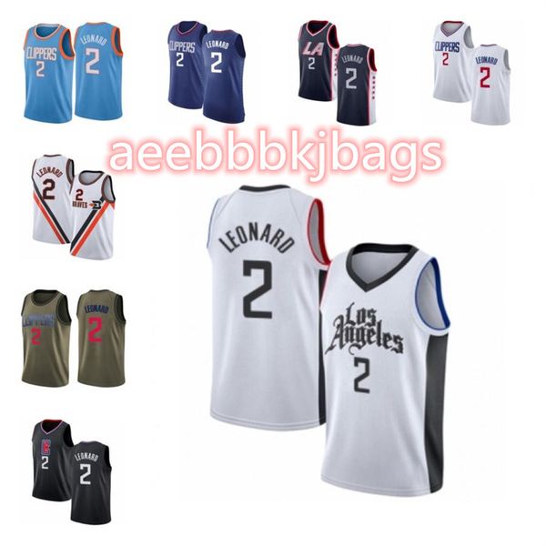 2021 kawhi custom men women youth 2 leonard basketball jerseys red blue jersey leave number name, Black;red
2021 kawhi custom men women youth 2 leonard basketball jerseys red blue jersey leave number name, Black;red