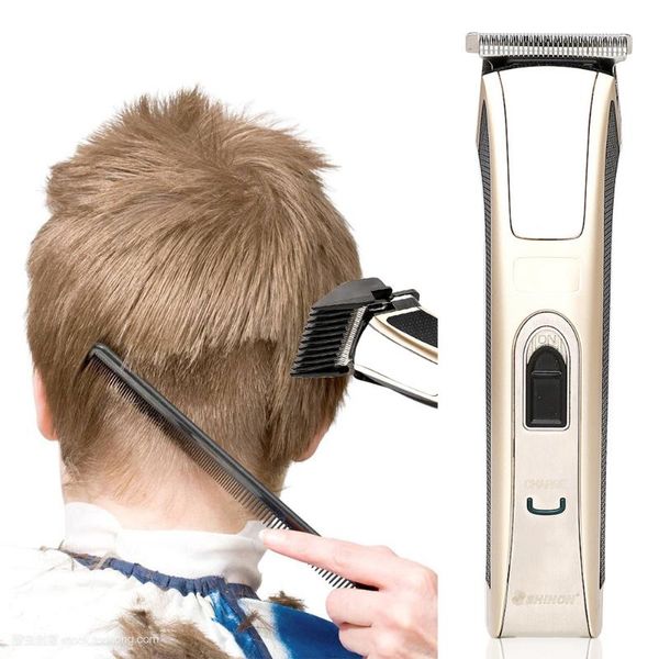 low noise hair clipper haircut cutting rechargeable electric trimmer smart base charge waterproof men's tool clippers
low noise hair clipper haircut cutting rechargeable electric trimmer smart base charge waterproof men's tool clippers