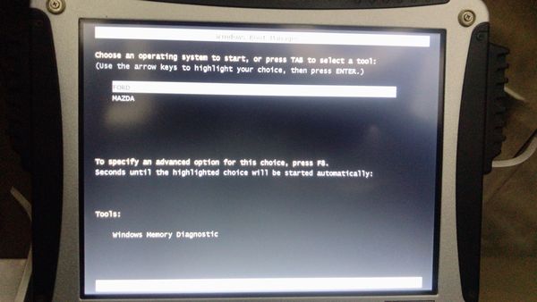 vcm2 full chip ids v129/jlr v128 multi-language vcm 2 for mazda/ford 2in1 diagnostic tool with cf19 toughbook ready use
vcm2 full chip ids v129/jlr v128 multi-language vcm 2 for mazda/ford 2in1 diagnostic tool with cf19 toughbook ready use