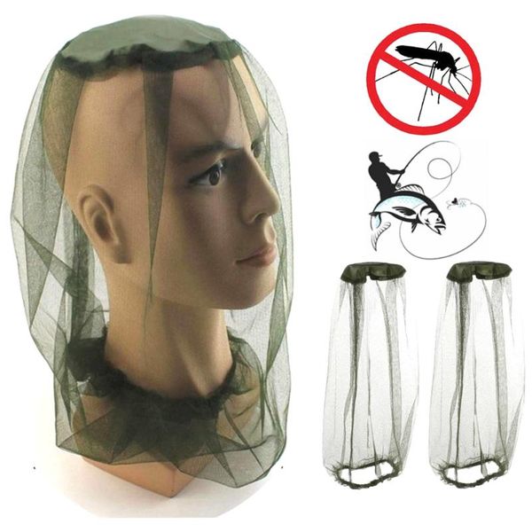 outdoor hats fishing cap mosquito head net anti-bee insect bug repellent face protector men travel camping hat, Black;white
outdoor hats fishing cap mosquito head net anti-bee insect bug repellent face protector men travel camping hat, Black;white