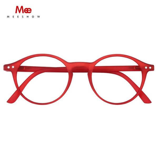 meeshow reading glasses women mens' retro glasse transparent fashion eyeglasses lesebrillen europe stylish read for man sunglasses, White;black
meeshow reading glasses women mens' retro glasse transparent fashion eyeglasses lesebrillen europe stylish read for man sunglasses, White;black