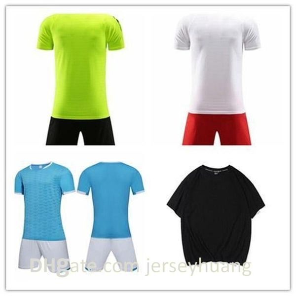 long sleeve fitness suit sports short sleeve t-shirt sweatshirt breathable men and women quick drying clothes dsei-159, Black
long sleeve fitness suit sports short sleeve t-shirt sweatshirt breathable men and women quick drying clothes dsei-159, Black