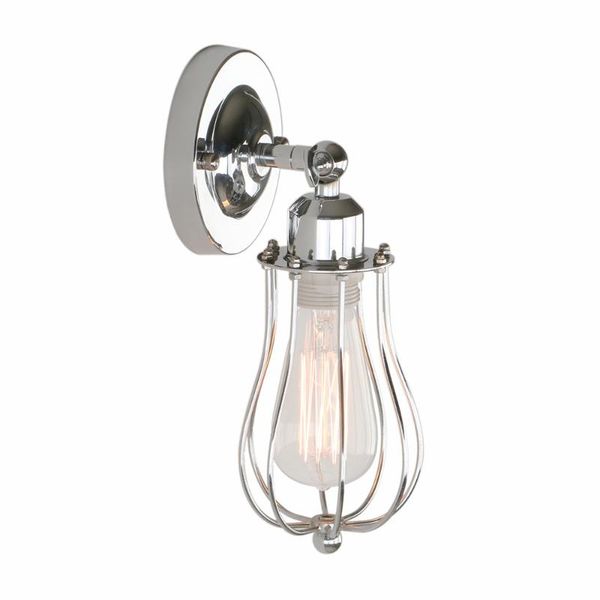 wall lamp permo industrial lamps modern sconce light retro vintage rustic luminaire year christmas decor loft balcony lights
wall lamp permo industrial lamps modern sconce light retro vintage rustic luminaire year christmas decor loft balcony lights