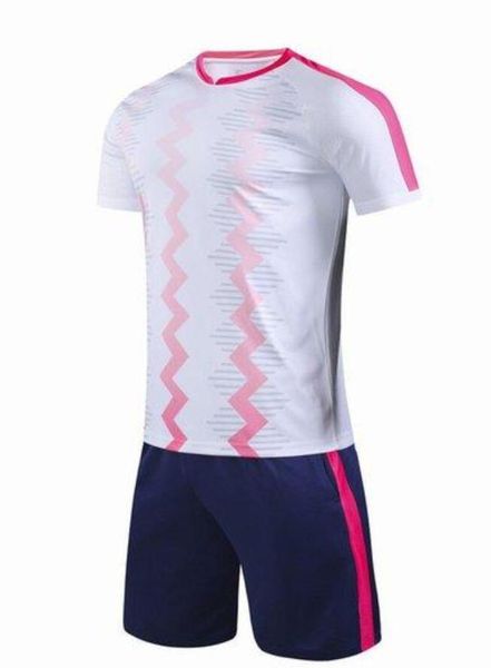 team soccer jersey men pantaloncini da football short sportswear running clothes grey gold beige purpleivory wine army green 27, Black
team soccer jersey men pantaloncini da football short sportswear running clothes grey gold beige purpleivory wine army green 27, Black
