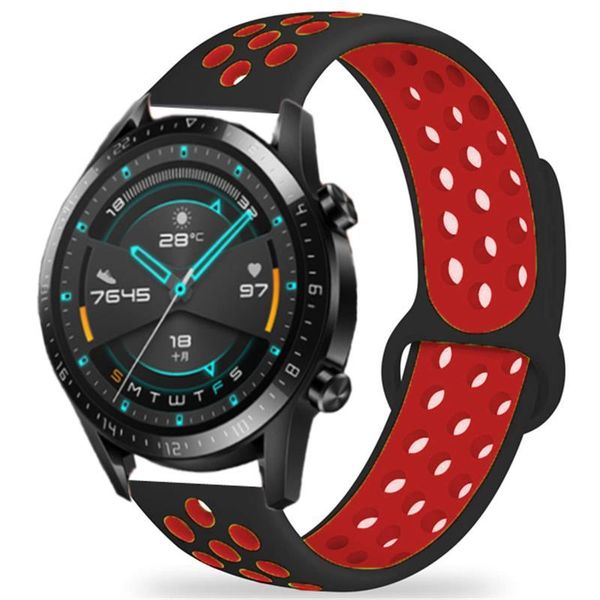 watch bands 20mm/22mm band for samsung gear s3 frontier/s2/sport silicone bracelet galaxy 46mm/42mm/active 2/3 45mm 41mm strap, Black;brown
watch bands 20mm/22mm band for samsung gear s3 frontier/s2/sport silicone bracelet galaxy 46mm/42mm/active 2/3 45mm 41mm strap, Black;brown