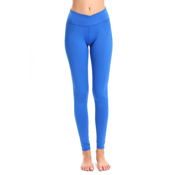 women's leggings normov fitness for women workout mid waist elastic push up ankle length polyester leggin casual solid, Black
women's leggings normov fitness for women workout mid waist elastic push up ankle length polyester leggin casual solid, Black