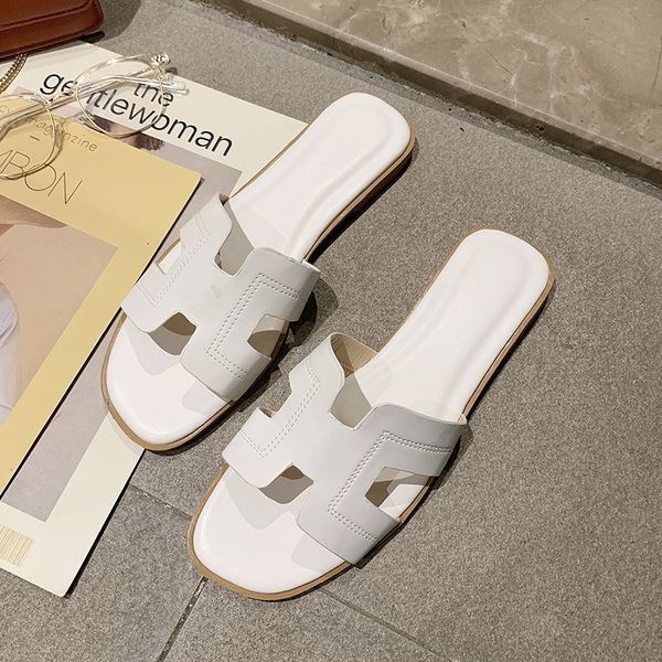 ynu women's summer fashion beach wearnew shoesflat bottomed shoes slippers women's summer fashion wearnew sandals sandalssl
ynu women's summer fashion beach wearnew shoesflat bottomed shoes slippers women's summer fashion wearnew sandals sandalssl