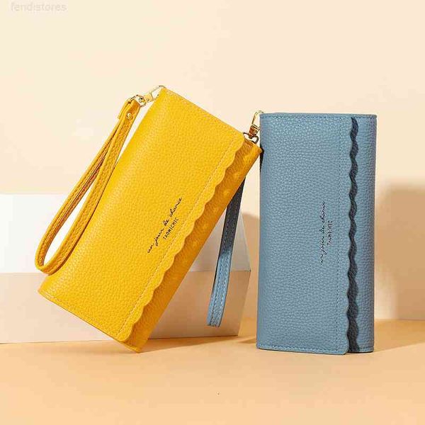 wallet solid color women long women's mobile phone korean multifunctional handbag, Red;black
wallet solid color women long women's mobile phone korean multifunctional handbag, Red;black