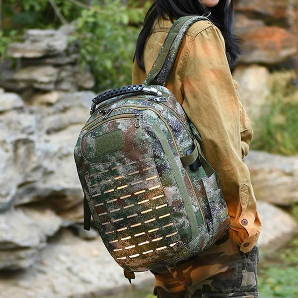 backpack fashion camouflage men army military tactical bagpack outdoor large capacity travel rucksack hiking camping bag 2021
backpack fashion camouflage men army military tactical bagpack outdoor large capacity travel rucksack hiking camping bag 2021