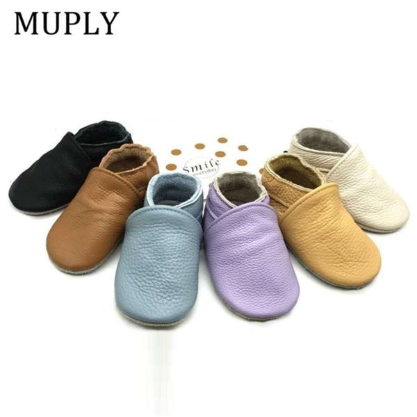 summer infant toddler shoes baby genuine leather baby first walker soft sole crib boy shoes 210928
summer infant toddler shoes baby genuine leather baby first walker soft sole crib boy shoes 210928