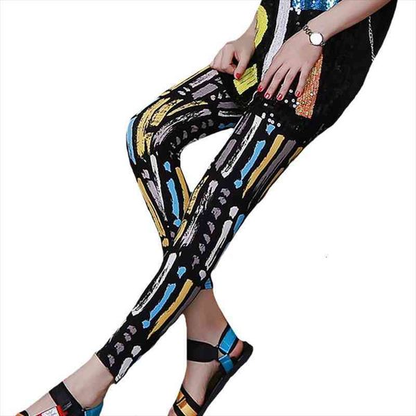 pants push up workout leggings printed fitness leggins activewear high waist woman gym high elasticity, Black
pants push up workout leggings printed fitness leggins activewear high waist woman gym high elasticity, Black