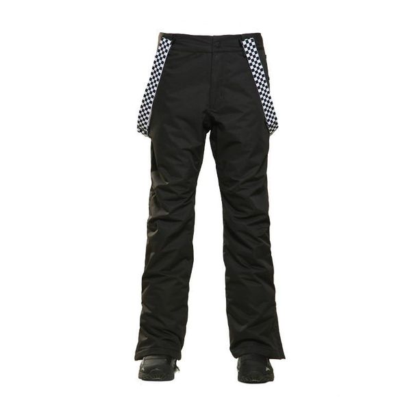 skiing pants 2021 winter men's windproof waterproof warm snowboarding ski trouser
skiing pants 2021 winter men's windproof waterproof warm snowboarding ski trouser