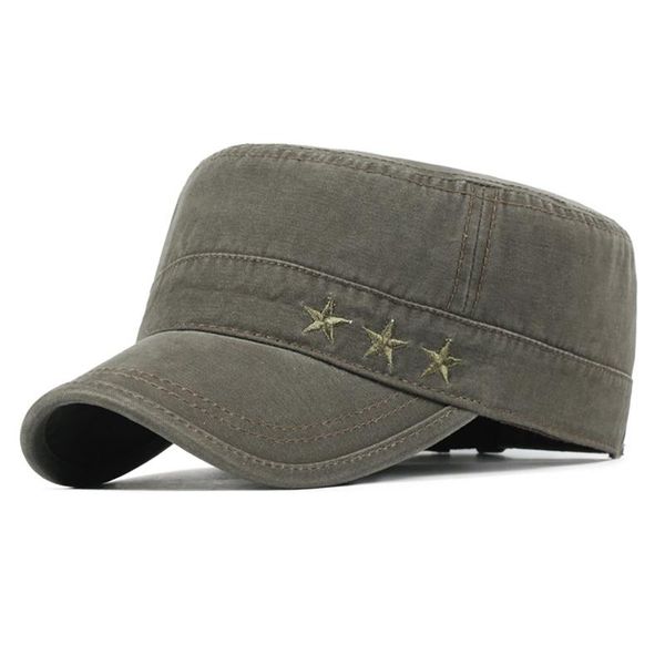 outdoor hats hiking flat cap breathable sweat absorption sunshade camping picnic travel walking sportswear accessories*, Black;white
outdoor hats hiking flat cap breathable sweat absorption sunshade camping picnic travel walking sportswear accessories*, Black;white