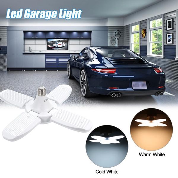bulbs e27 led bulb 60w high intensity deformable lamp 3000-6500k ac85-265v for indoor parking industrial warehouse mining
bulbs e27 led bulb 60w high intensity deformable lamp 3000-6500k ac85-265v for indoor parking industrial warehouse mining