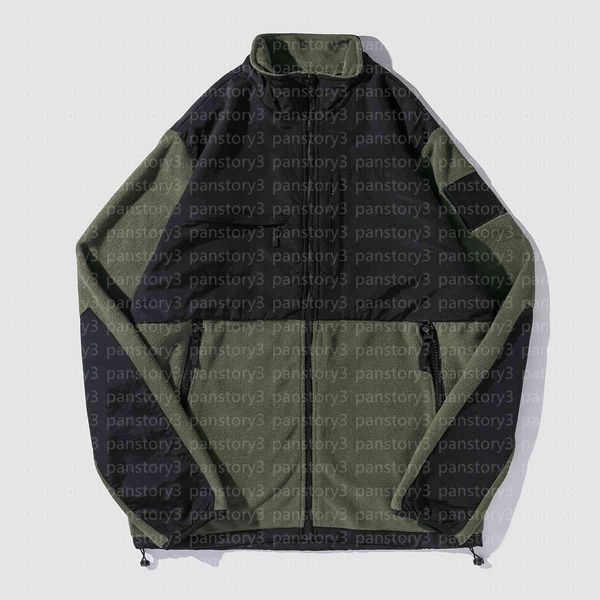 casablanca down jacket classic print designer winter parka fleece embroidery turtleneck zippers jackets casual couple warm coat, Black;brown
casablanca down jacket classic print designer winter parka fleece embroidery turtleneck zippers jackets casual couple warm coat, Black;brown
