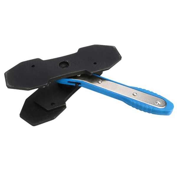 professional hand tool sets ratchet caliper wrench disc brake piston pad installation spreader compressor 67je
professional hand tool sets ratchet caliper wrench disc brake piston pad installation spreader compressor 67je