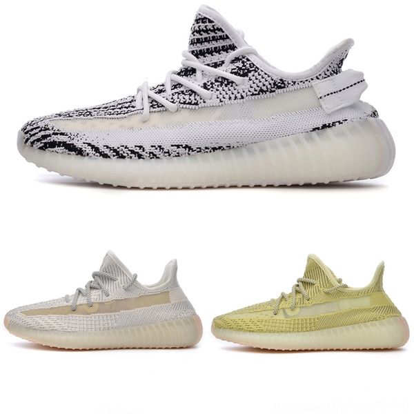 yyfjm sport v2s shoes 350 react men women triple running all white summer gradient p blue 350 black iuning shoe punch
yyfjm sport v2s shoes 350 react men women triple running all white summer gradient p blue 350 black iuning shoe punch