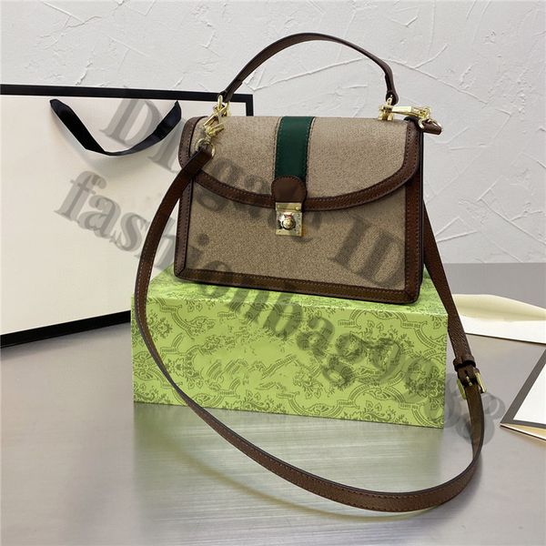 lady brand flap crossbody shoulder bags small handbags genuine leather fashion luxurious designers cover square cross body hand bag m medium
lady brand flap crossbody shoulder bags small handbags genuine leather fashion luxurious designers cover square cross body hand bag m medium