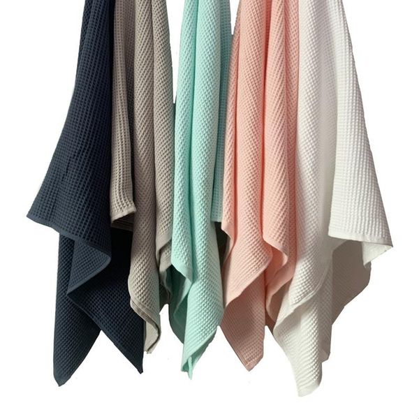 blankets & swaddling baby cotton waffle blanket summer for kids use wrap weave bath towel 70x140cm
blankets & swaddling baby cotton waffle blanket summer for kids use wrap weave bath towel 70x140cm