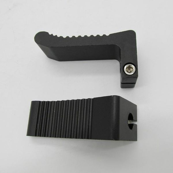 pedals aluminum alloy floding footpegs foot rest pegs for pocket bike mini dirt atv 43cc 49cc 47cc
pedals aluminum alloy floding footpegs foot rest pegs for pocket bike mini dirt atv 43cc 49cc 47cc