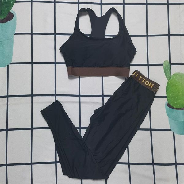 women's two piece pants vbpb 2021 black young suitable tracksuits mini tank high waist long skinny women 2 set, White
women's two piece pants vbpb 2021 black young suitable tracksuits mini tank high waist long skinny women 2 set, White