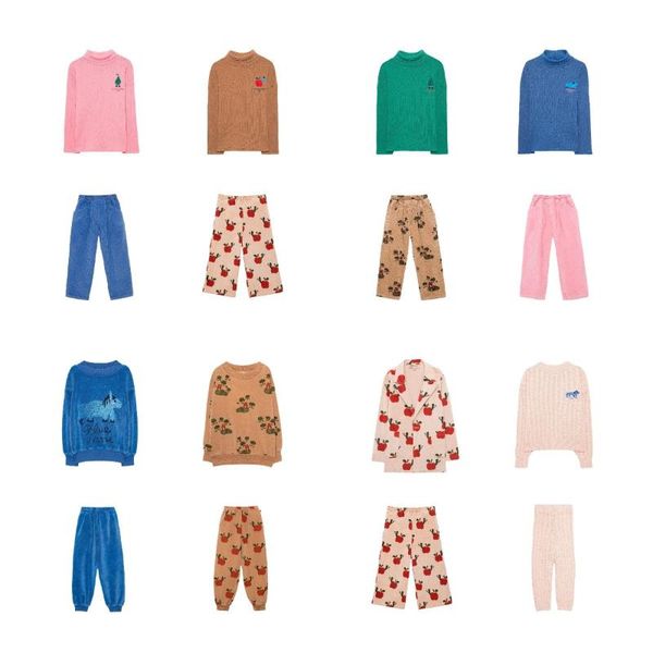 clothing sets children's sweater casual pants suit 2021wh autumn and winter plus velvet corduroy trousers boy girl plush fleece sweatsh, White
clothing sets children's sweater casual pants suit 2021wh autumn and winter plus velvet corduroy trousers boy girl plush fleece sweatsh, White