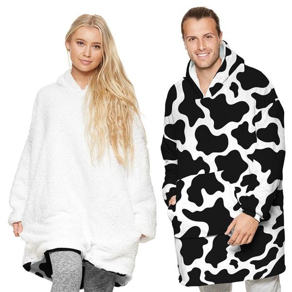 blankets hoodie sweatshirt for women men oversize hoody blanket coats comfy pullover christmas warm homewear
blankets hoodie sweatshirt for women men oversize hoody blanket coats comfy pullover christmas warm homewear