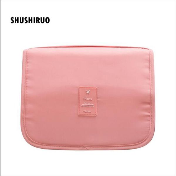 women cosmetic bag hanging travel makeup washing toiletry kits storage for travels female organizer cases bags &
women cosmetic bag hanging travel makeup washing toiletry kits storage for travels female organizer cases bags &