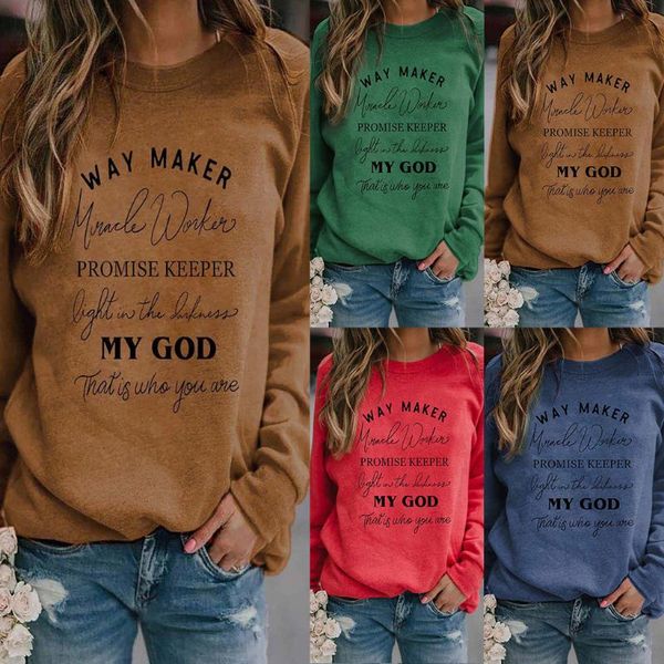 women's hoodies & sweatshirts women letter print sweatshirt o neck long sleeve blouse ladies loose casual fashion womens clothing vesti, Black
women's hoodies & sweatshirts women letter print sweatshirt o neck long sleeve blouse ladies loose casual fashion womens clothing vesti, Black