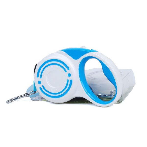dog collars & leashes 3m durable leash automatic retractable nylon cat lead extension puppy walking running roulette for dogs
dog collars & leashes 3m durable leash automatic retractable nylon cat lead extension puppy walking running roulette for dogs
