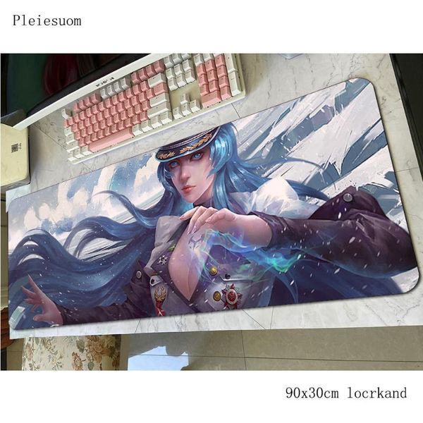 mouse pads & wrist rests akame ga kill pad 90x30cm gaming mousepad personality office notbook desk mat customized padmouse games pc gamer ma
mouse pads & wrist rests akame ga kill pad 90x30cm gaming mousepad personality office notbook desk mat customized padmouse games pc gamer ma