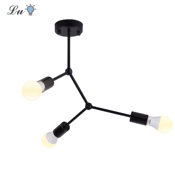 modern ceiling chandelier living room bedroom decor molecular chandeliers e27 restaurant kitchen indoor lighting fixtures
modern ceiling chandelier living room bedroom decor molecular chandeliers e27 restaurant kitchen indoor lighting fixtures