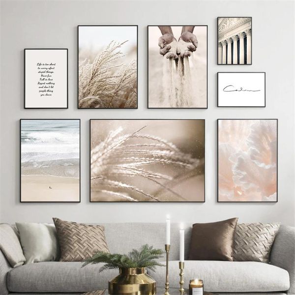 paintings grains of sand poster beach reed mushroom nature canvas painting quotes wall art print nordic posters pictures living room decor
paintings grains of sand poster beach reed mushroom nature canvas painting quotes wall art print nordic posters pictures living room decor