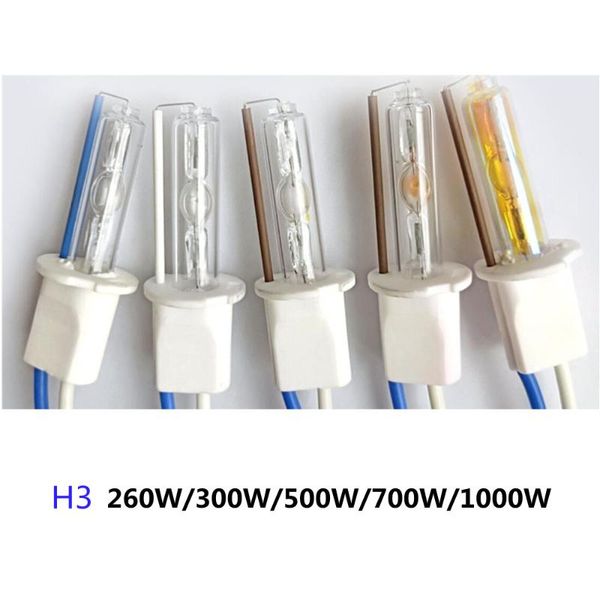 other lighting bulbs & tubes h3 high power fishing headlamp bright lights xenon headlight bulb 700w 300w 500w h31000w 260w
other lighting bulbs & tubes h3 high power fishing headlamp bright lights xenon headlight bulb 700w 300w 500w h31000w 260w