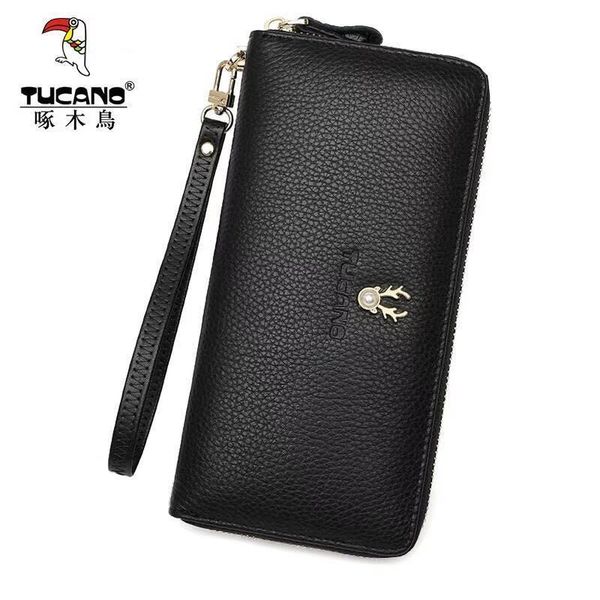 fashion selling classic channe wallet women sheepskin luxurys designer bag gold and silver buckle coin purse card holder with box,113, Red;black
fashion selling classic channe wallet women sheepskin luxurys designer bag gold and silver buckle coin purse card holder with box,113, Red;black