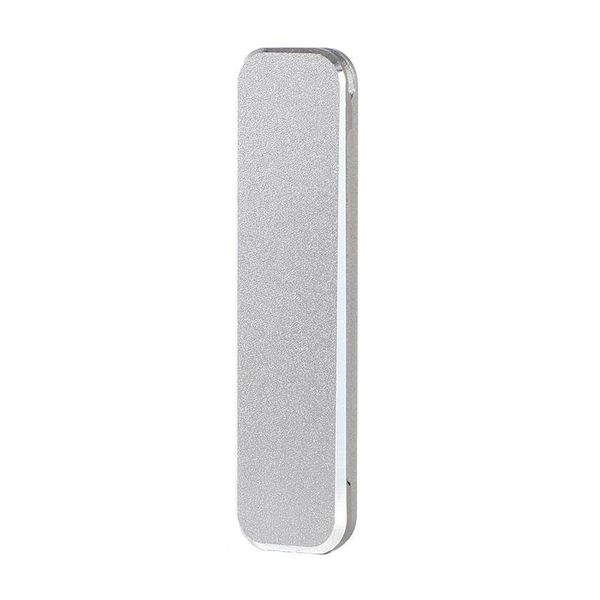 cell phone mounts & holders ultra thin stick-on adjustable stand foldable aluminum alloy holder protable for universal
cell phone mounts & holders ultra thin stick-on adjustable stand foldable aluminum alloy holder protable for universal
