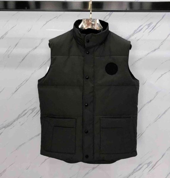 digner vts winter 2021 jaet vt for mens women down parkas coats hooded waterproof windbreaker tech fce jaets coat with bae thi warm clothing, Black;white
digner vts winter 2021 jaet vt for mens women down parkas coats hooded waterproof windbreaker tech fce jaets coat with bae thi warm clothing, Black;white