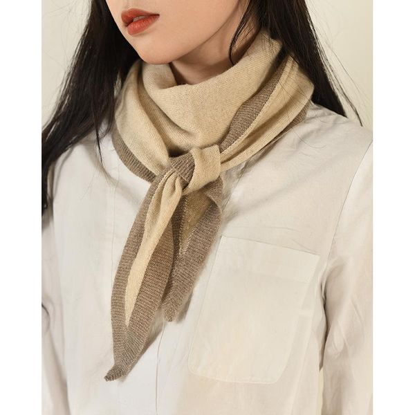 scarves 100% pure cashmere scarf women winter warm thicken shawl wrap blanket echarpe pashmina, Blue;gray
scarves 100% pure cashmere scarf women winter warm thicken shawl wrap blanket echarpe pashmina, Blue;gray