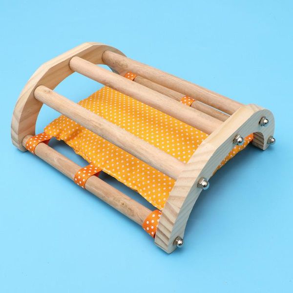 wooden pet hammock hamster hanging sleeping bed winter warm nest supplies (orange) cat beds & furniture
wooden pet hammock hamster hanging sleeping bed winter warm nest supplies (orange) cat beds & furniture