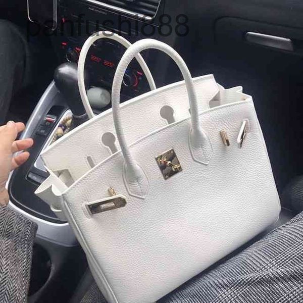 brand h handbags women fashion brikinns womens luxury classic premium totes 2022 lychee pattern head leather platinum women's one shoul
brand h handbags women fashion brikinns womens luxury classic premium totes 2022 lychee pattern head leather platinum women's one shoul