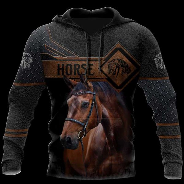 men's hoodies & sweatshirts plstar cosmos 3dprinted est racing horse custom name unique hrajuku streetwear funny casual hoodies/zip/s, Black
men's hoodies & sweatshirts plstar cosmos 3dprinted est racing horse custom name unique hrajuku streetwear funny casual hoodies/zip/s, Black