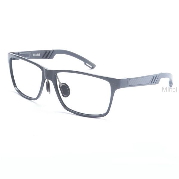 fashion sunglasses frames 2021 men aluminium magnesium spectacles square optical ultralight glasses myopic prescription eyeglasses with box, Black
fashion sunglasses frames 2021 men aluminium magnesium spectacles square optical ultralight glasses myopic prescription eyeglasses with box, Black